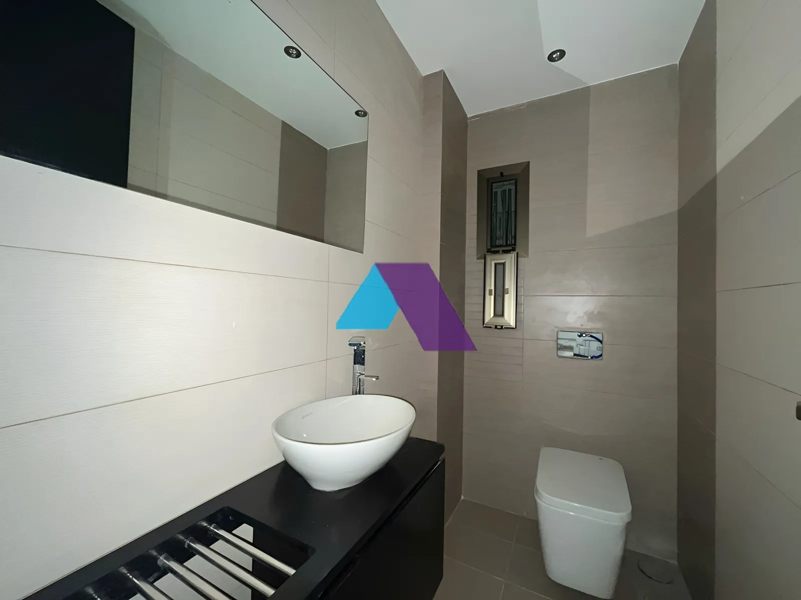 Apartment for Sale in Ajaltoun