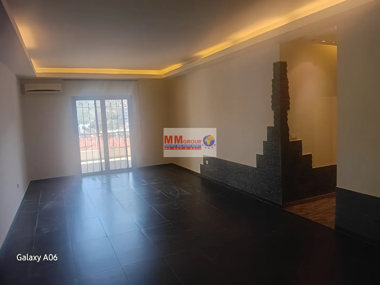 Apartment for Sale in Bsalim