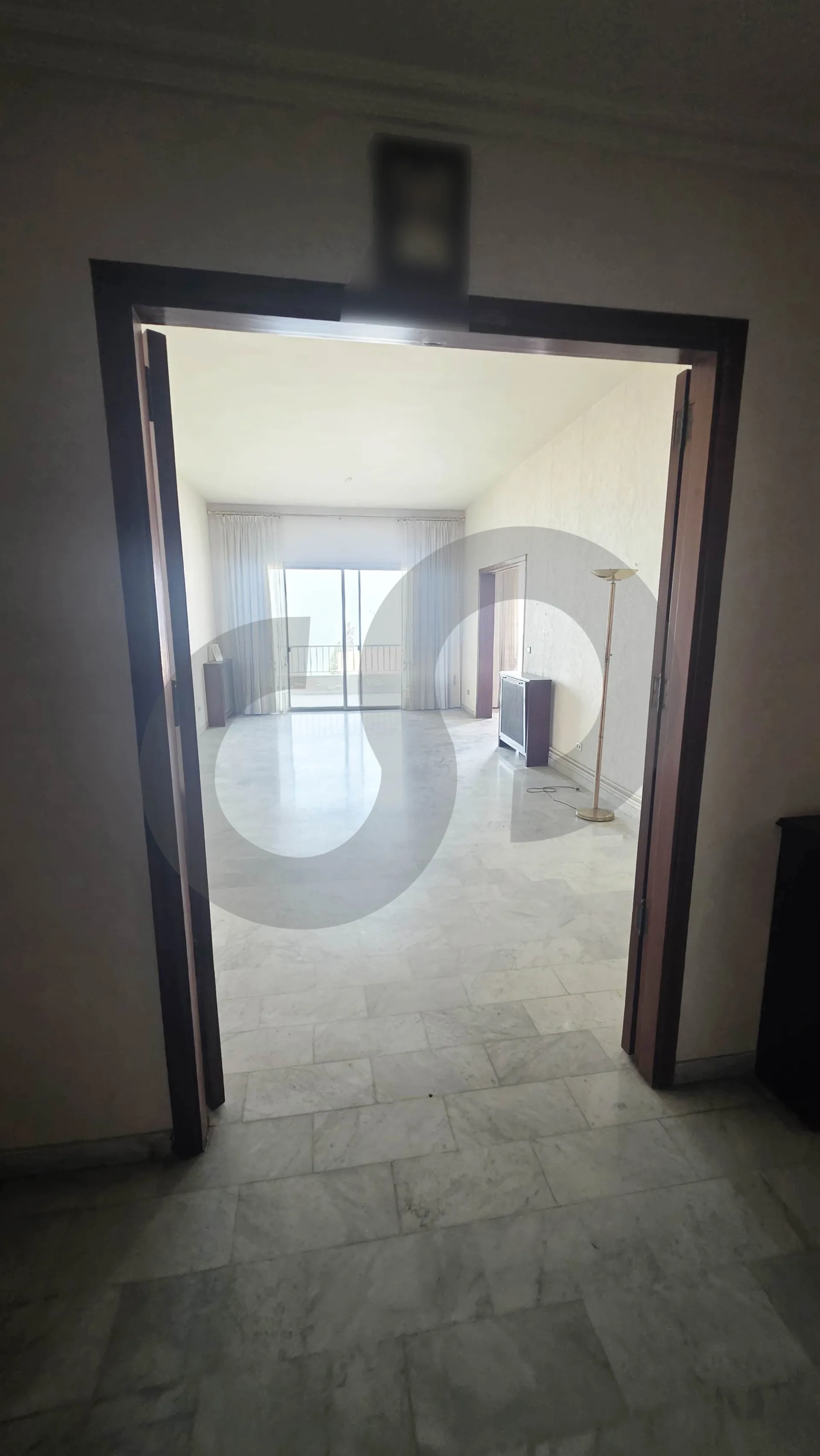 Apartment for Sale in Rabweh