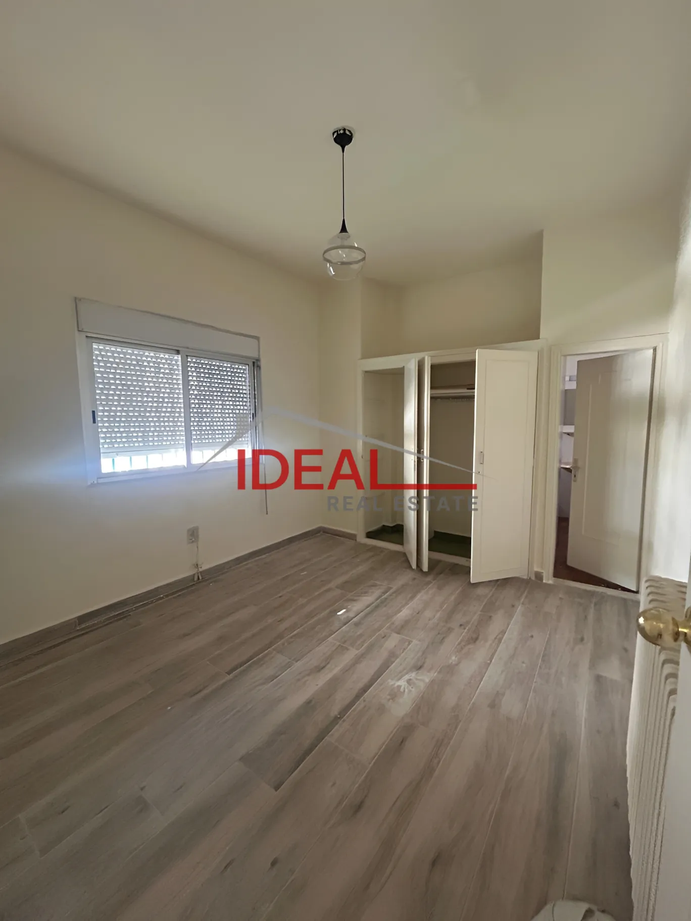 House for sale in Ajaltoun