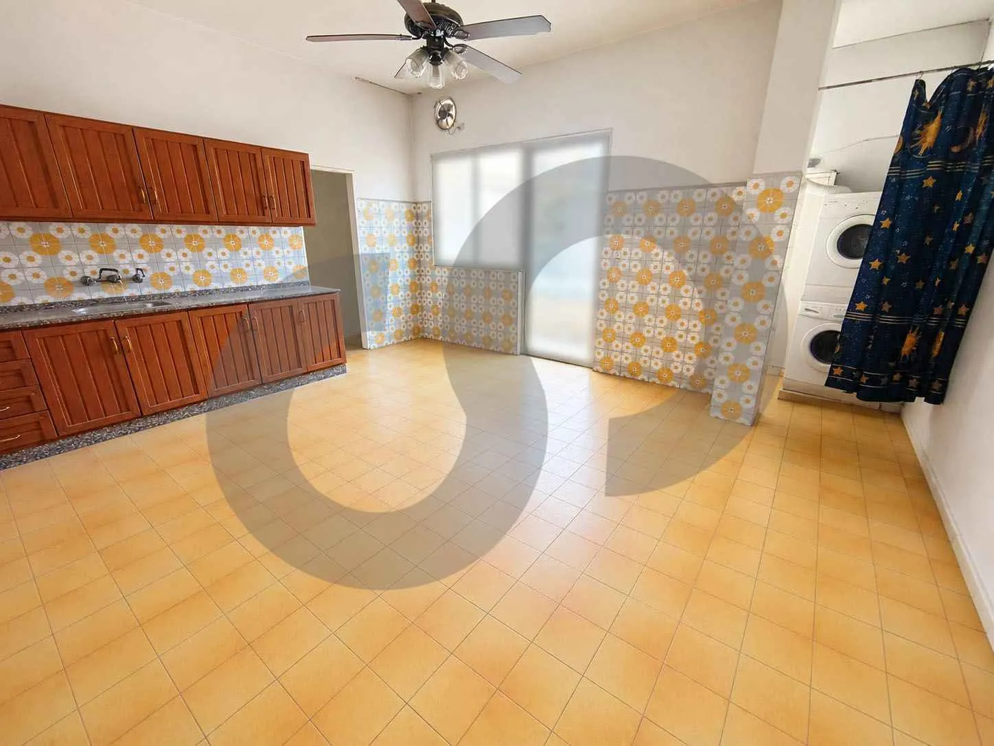 Apartment for Sale in Ain El Remmaneh