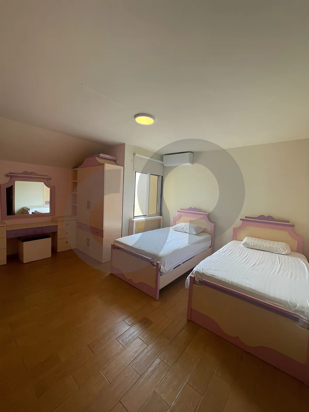 Apartment for Sale in Aamchit