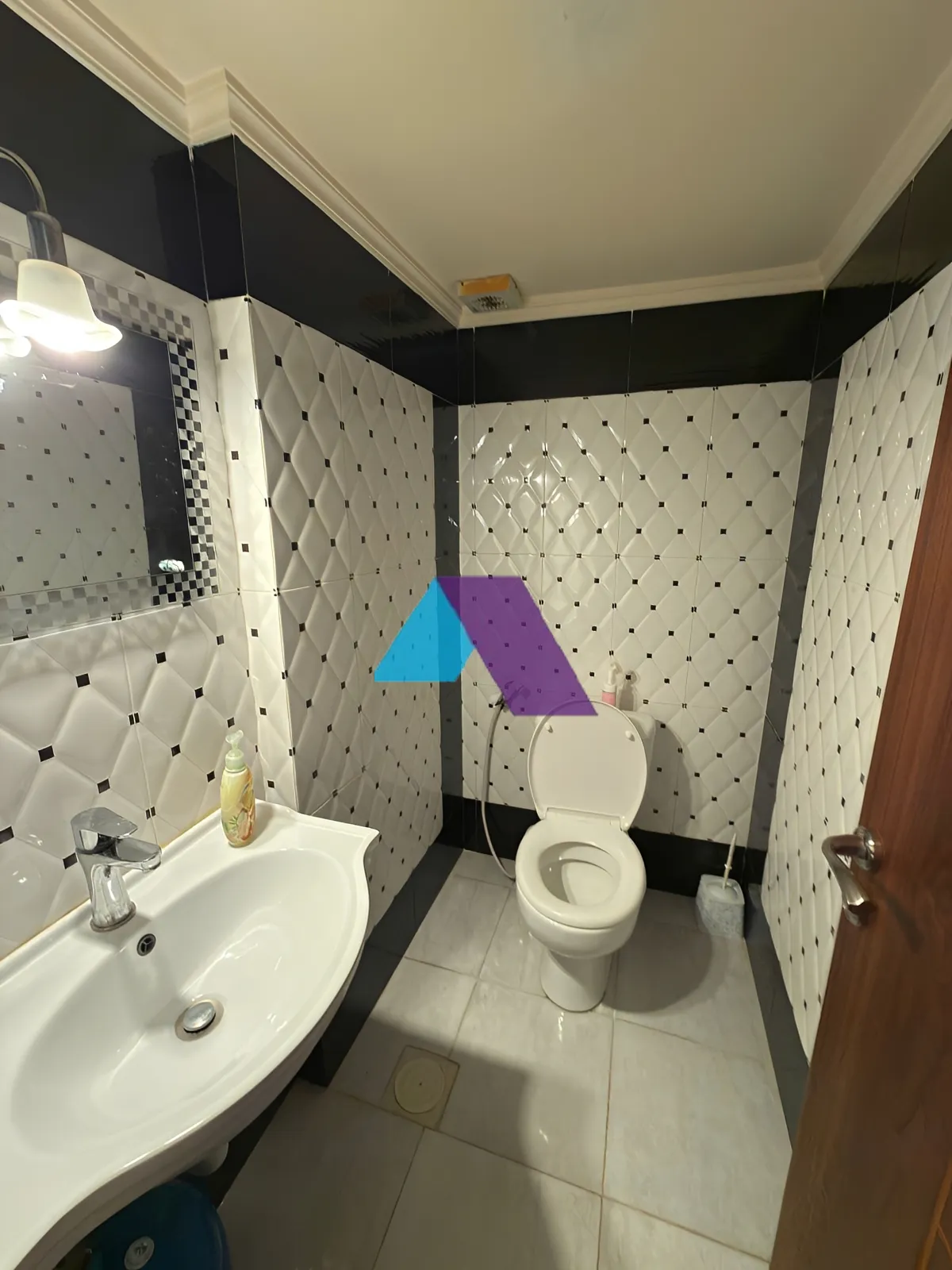 Apartment for Sale in Khalde - 2 bed, 2 bath