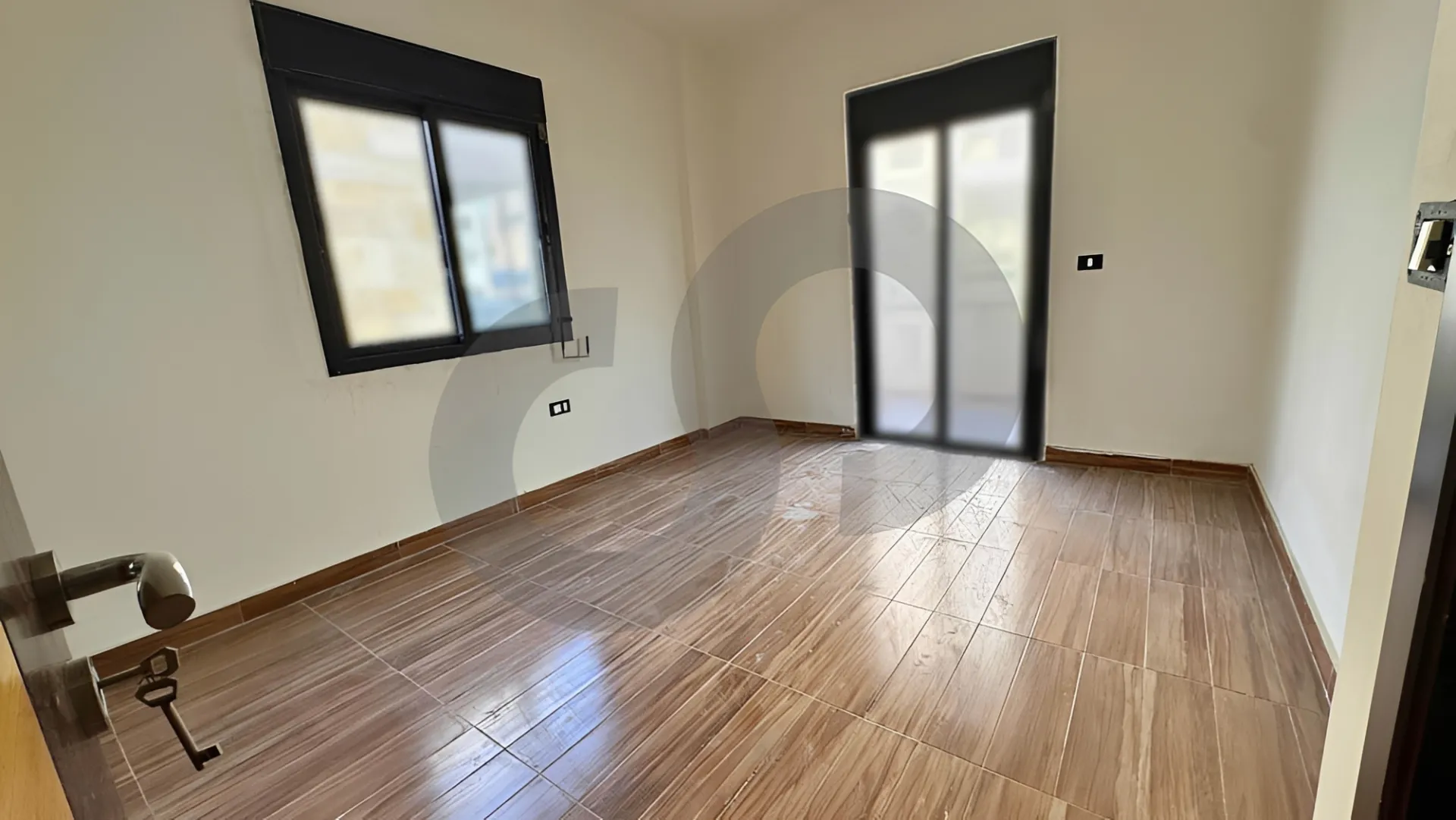 Apartment for Rent in Nahr Ibrahim