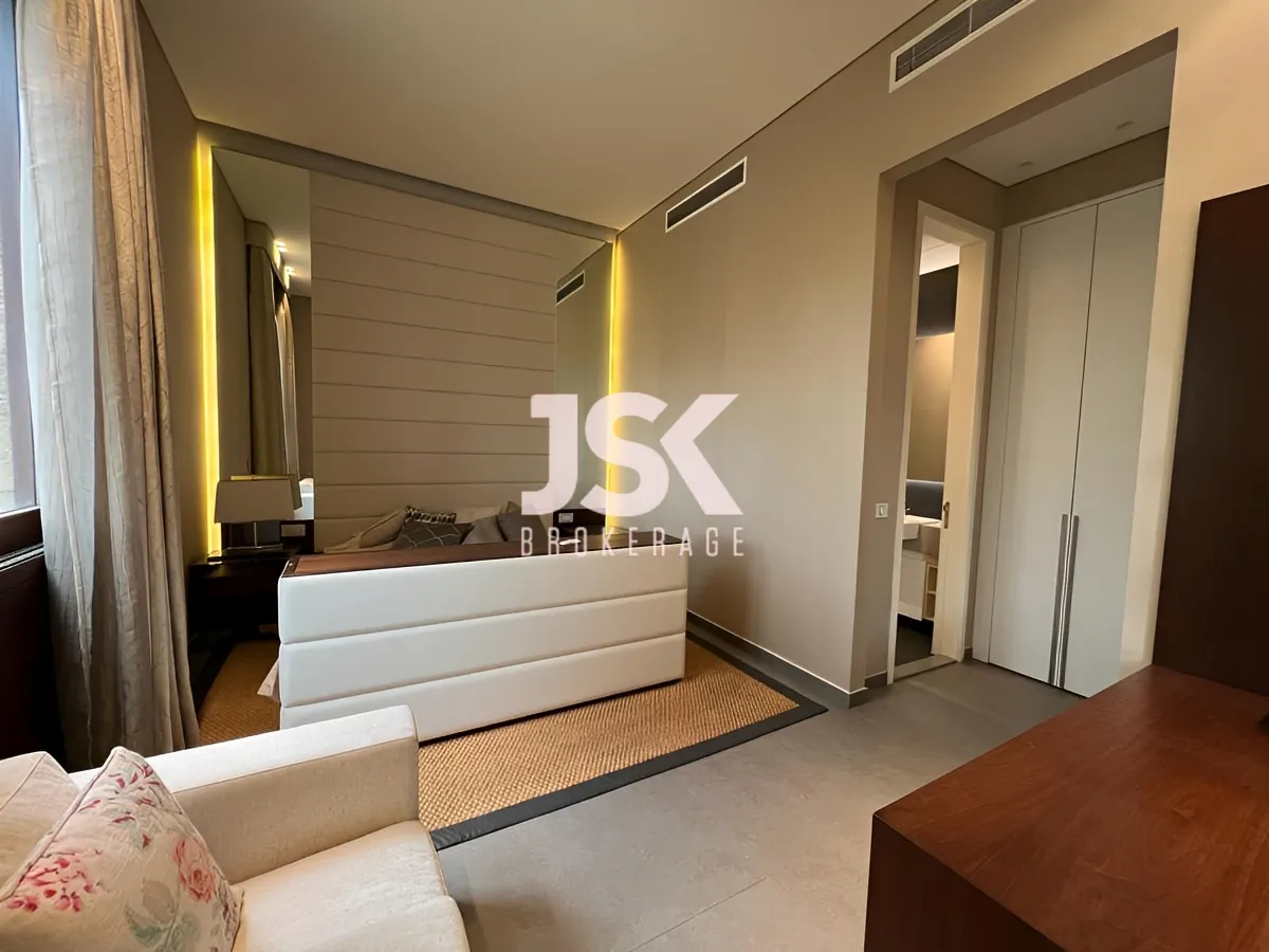 Apartment for Sale in Byblos, Lebanon - 1 bed, 2 bath