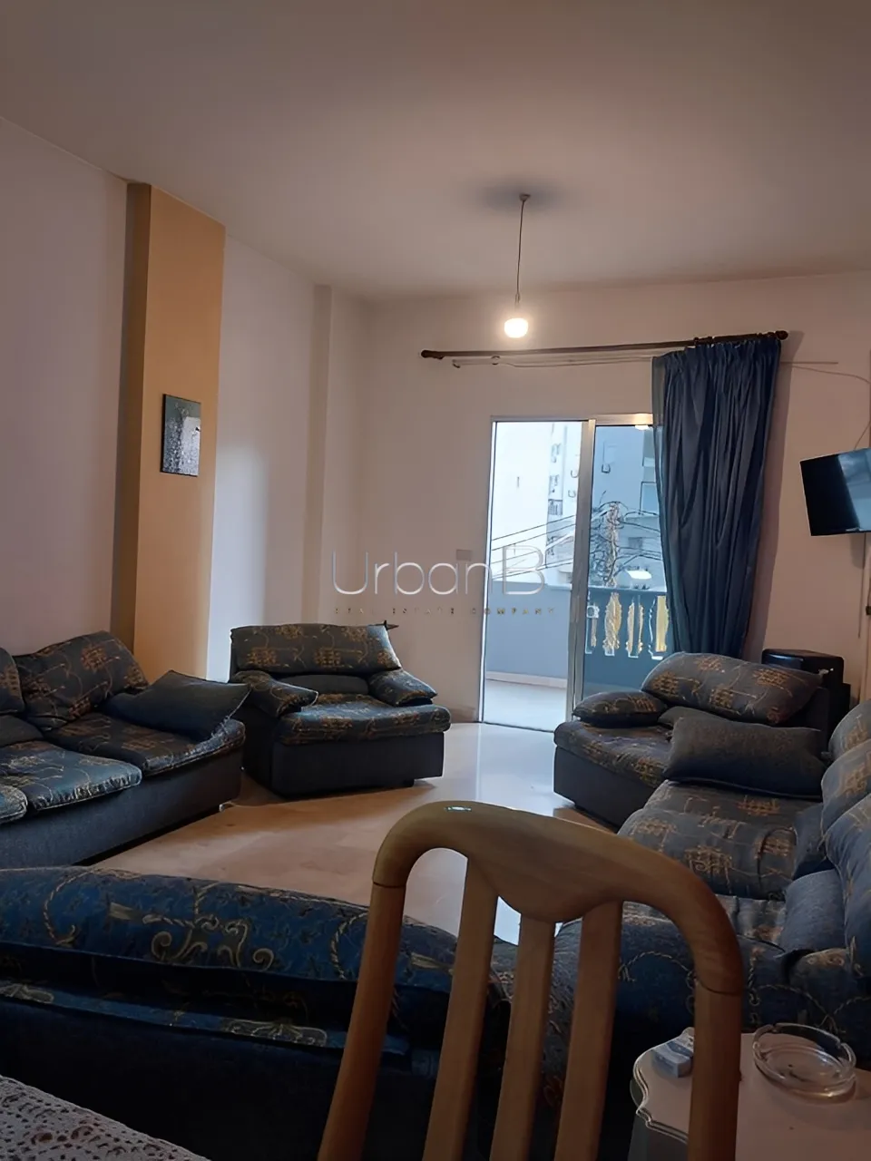 Apartment in Mezher, antelias, lebanon - 2 bed, 2.0 bath