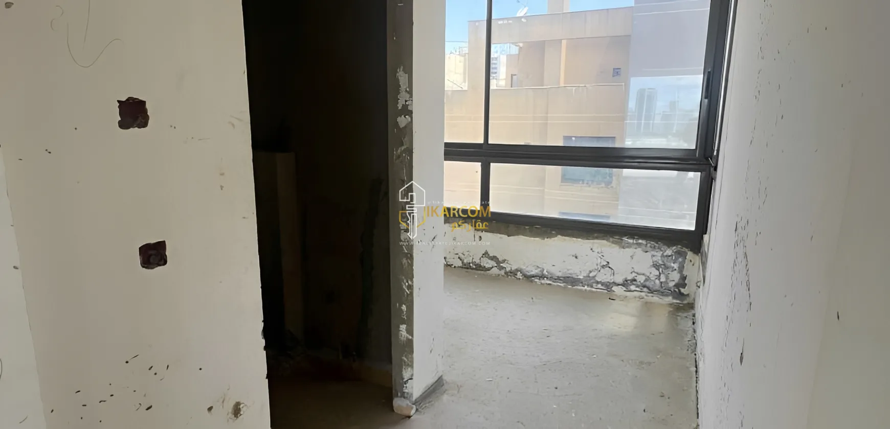 Apartment for Sale in Metn, Horch Tabet, Lebanon