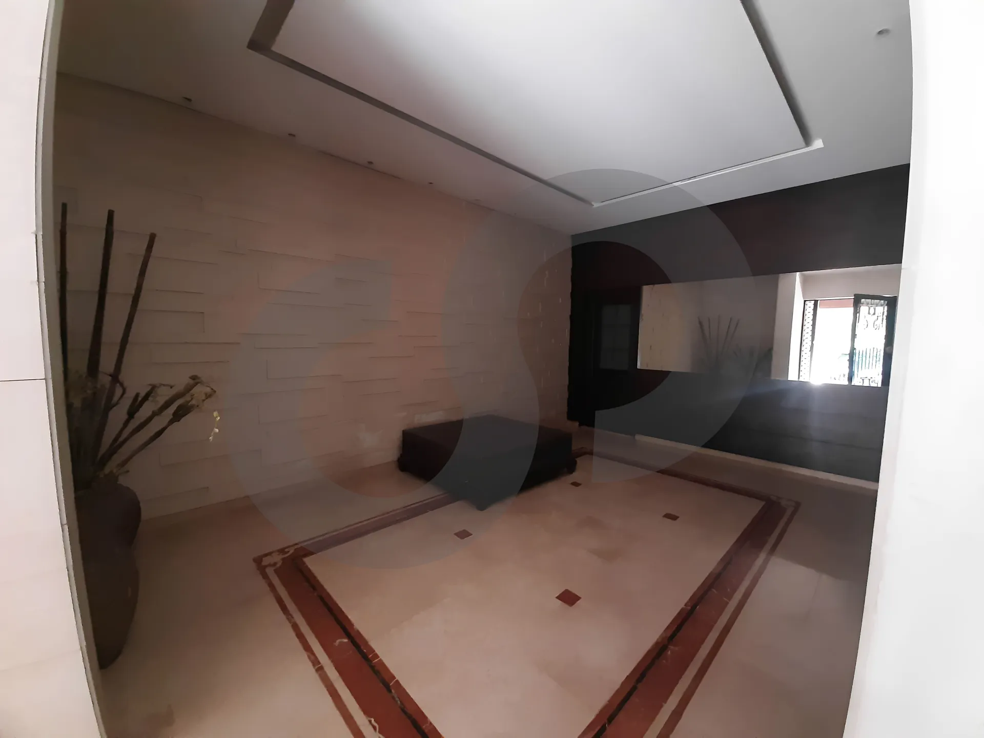 Apartment for Sale in Kfar Hbab - 5 bed, 5 bath