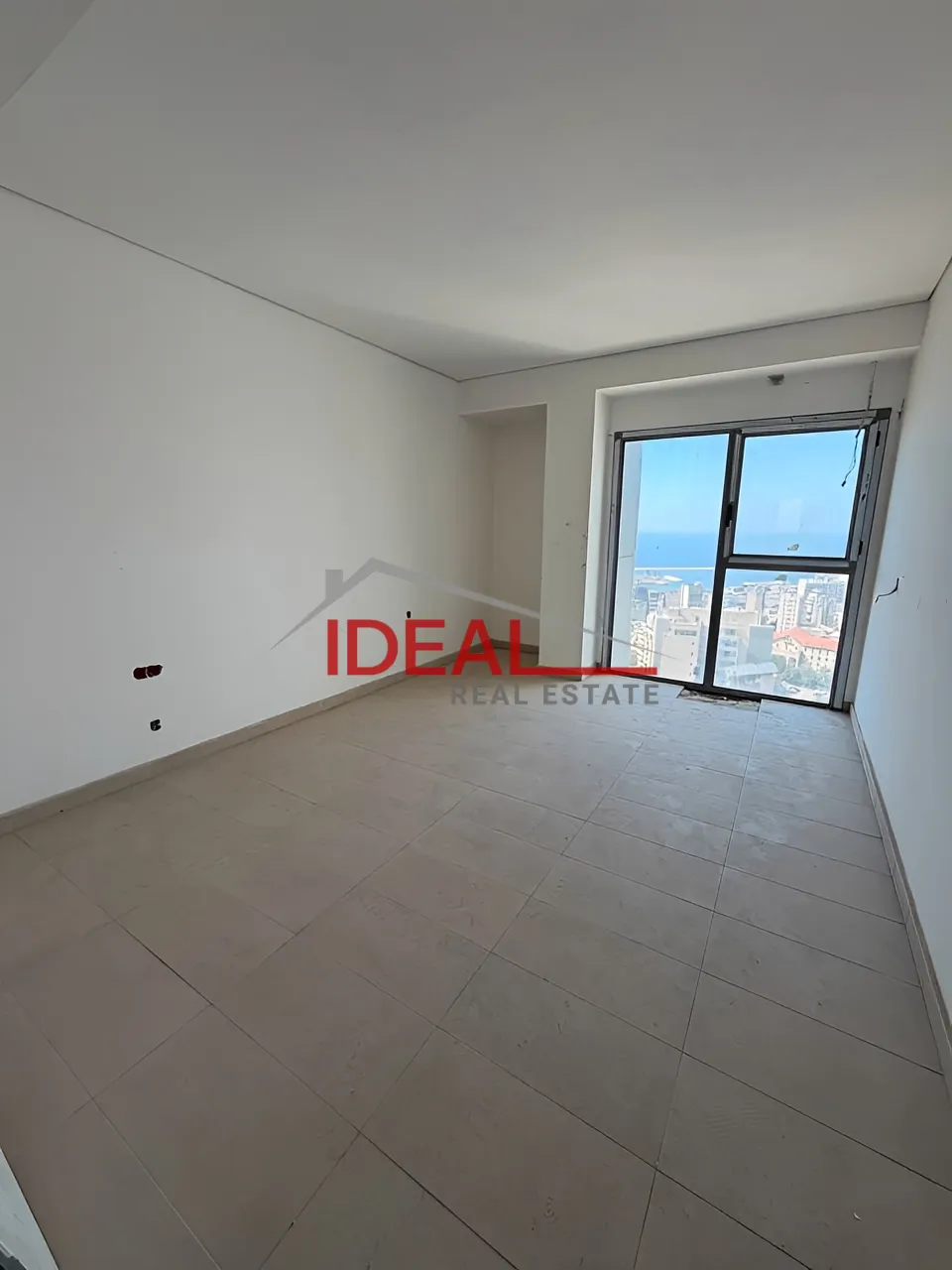 Apartment for sale in Achrafieh, Beirut, Lebanon - 3 bed, 5 bath