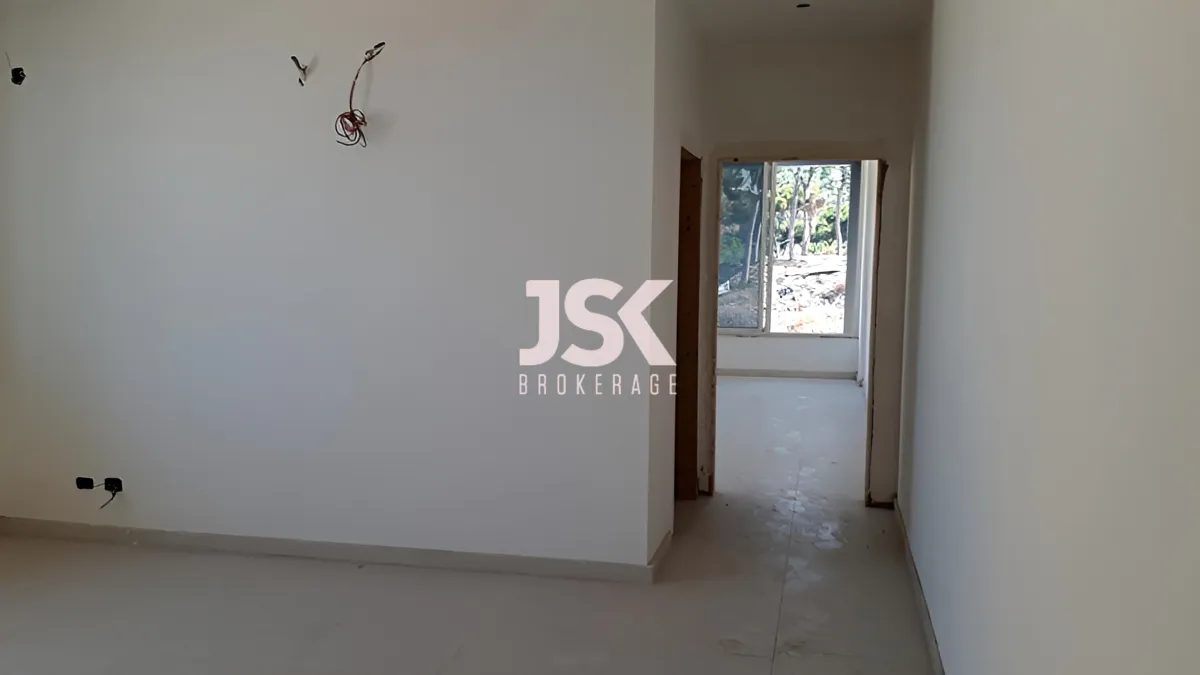 Office for rent in Antelias