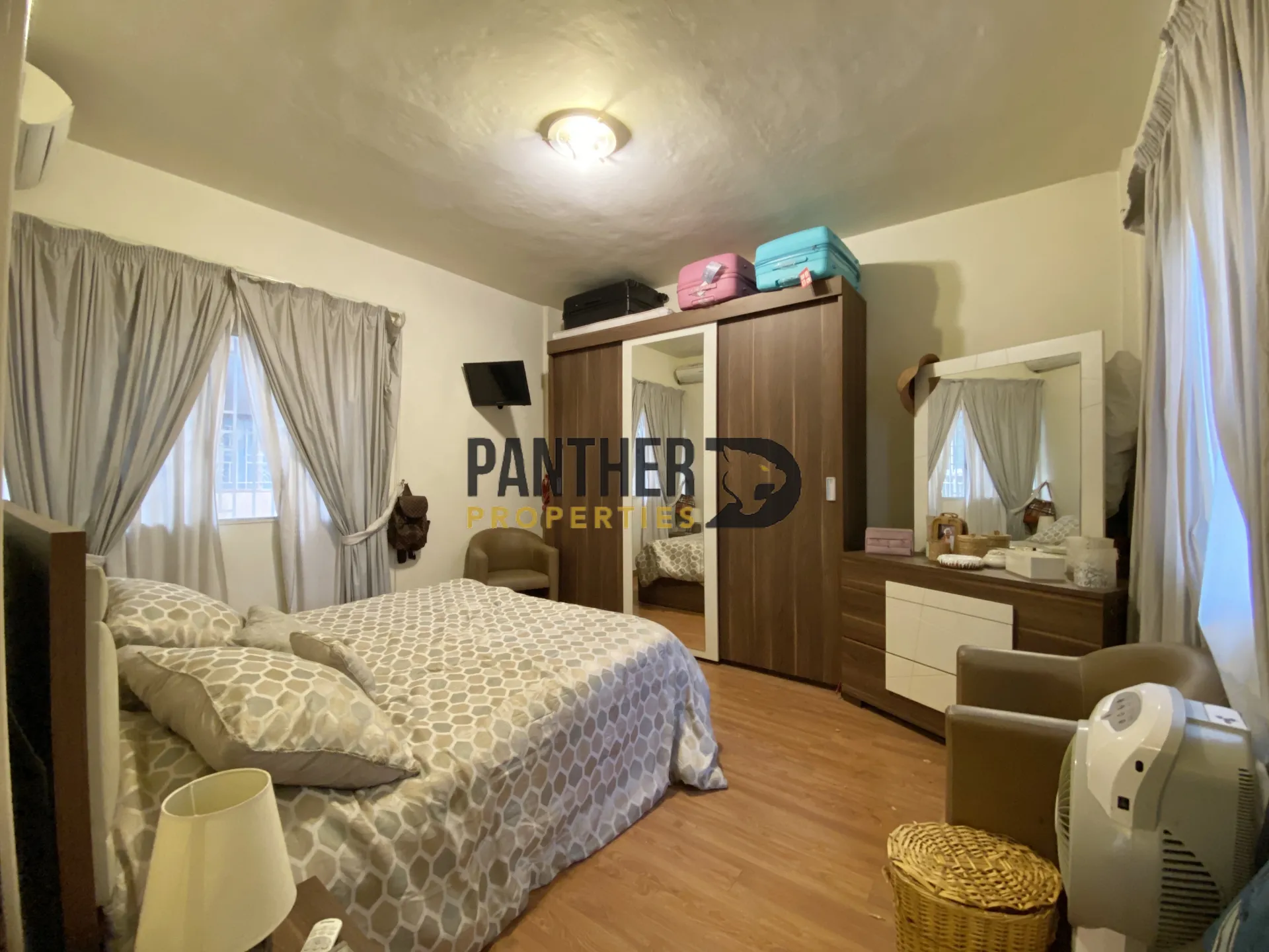 Apartment for sale in Achrafieh, beirut, lebanon