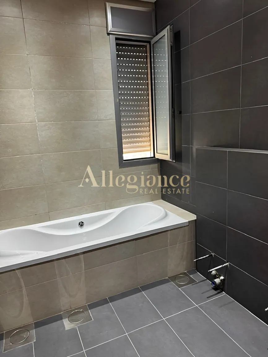 Apartment for sale in Zouq El Kharab