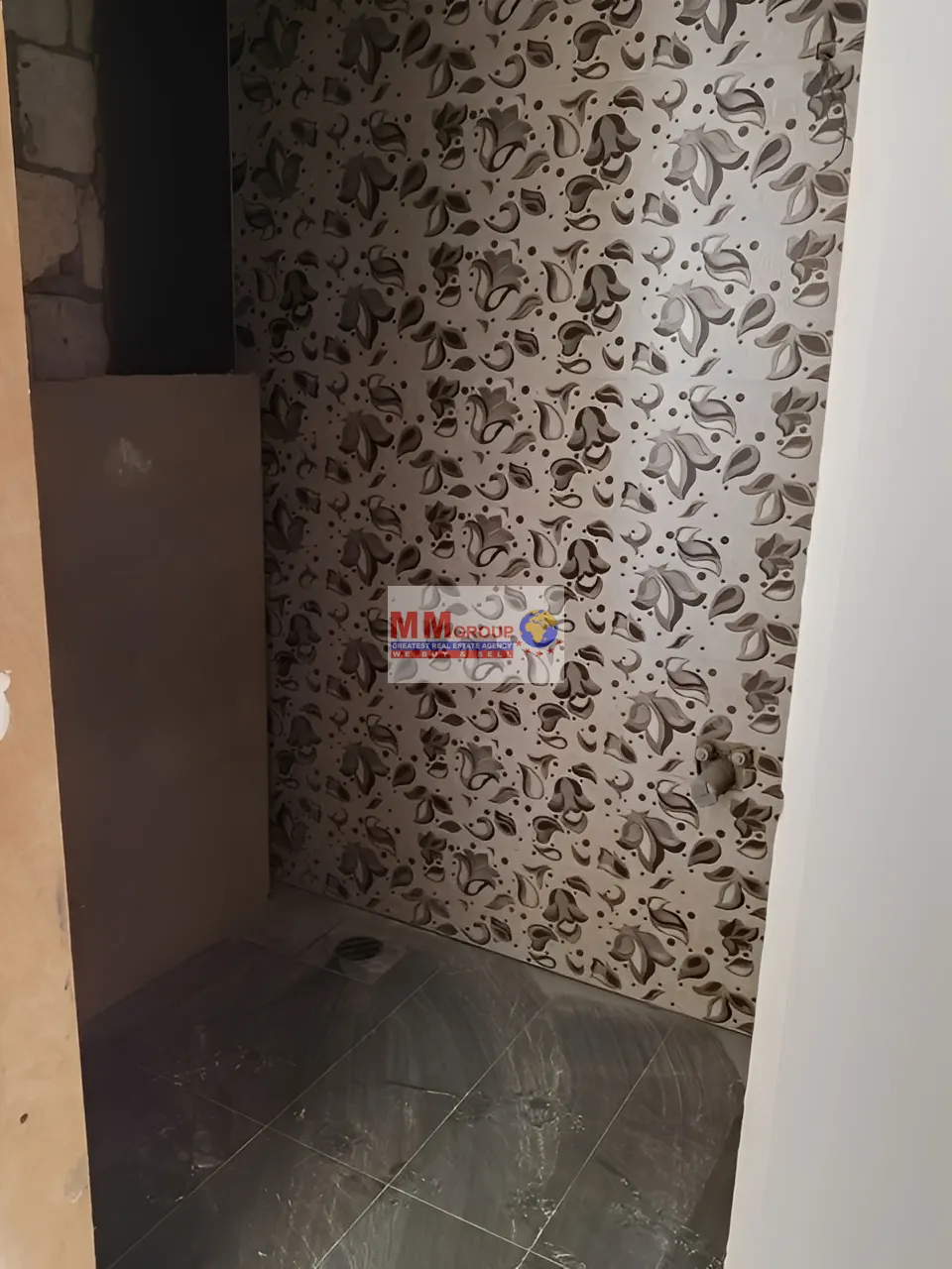 Apartment for Sale in Mansourieh