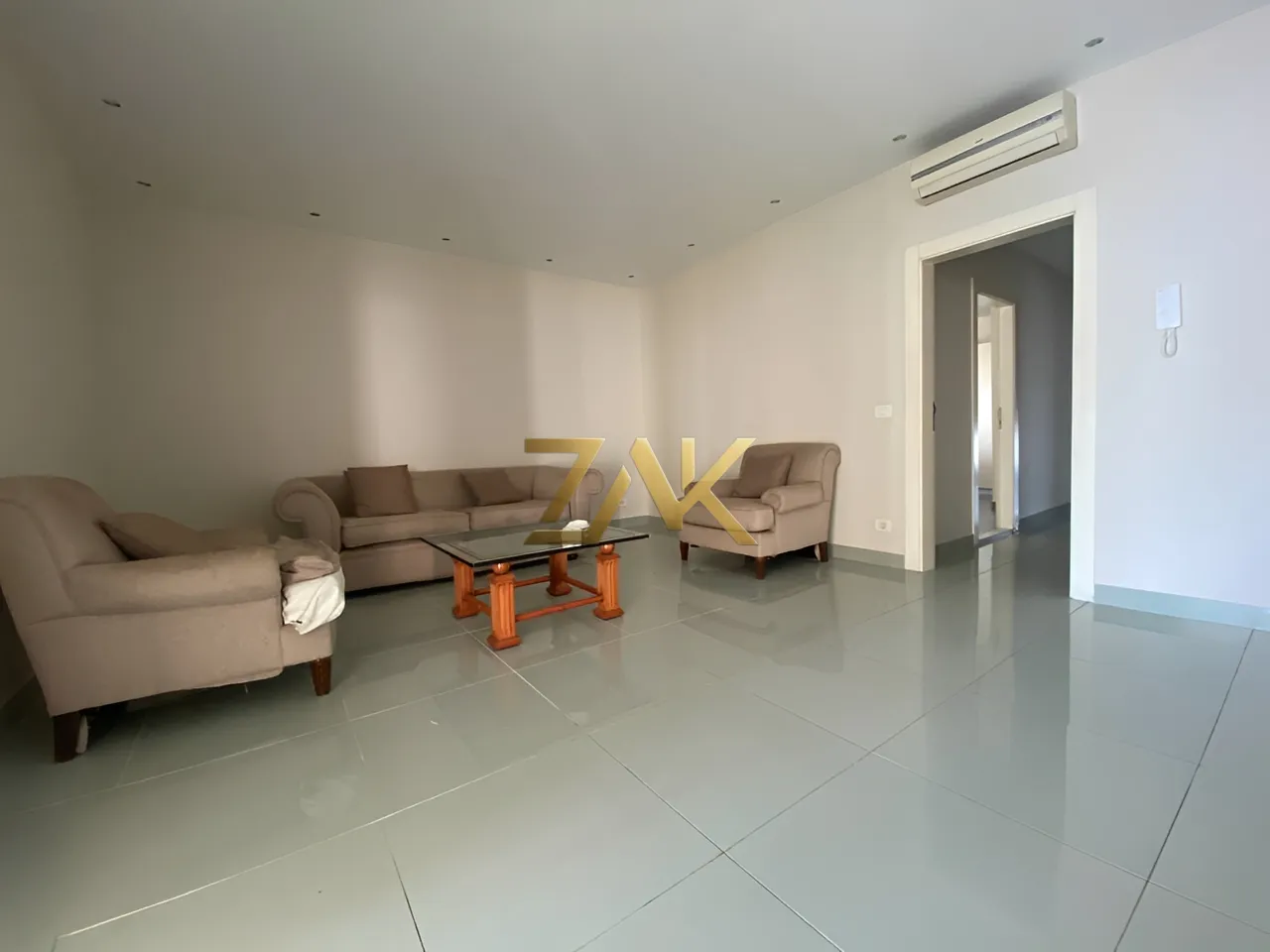 Apartment for Sale Fanar - 4 bed, 5 bath