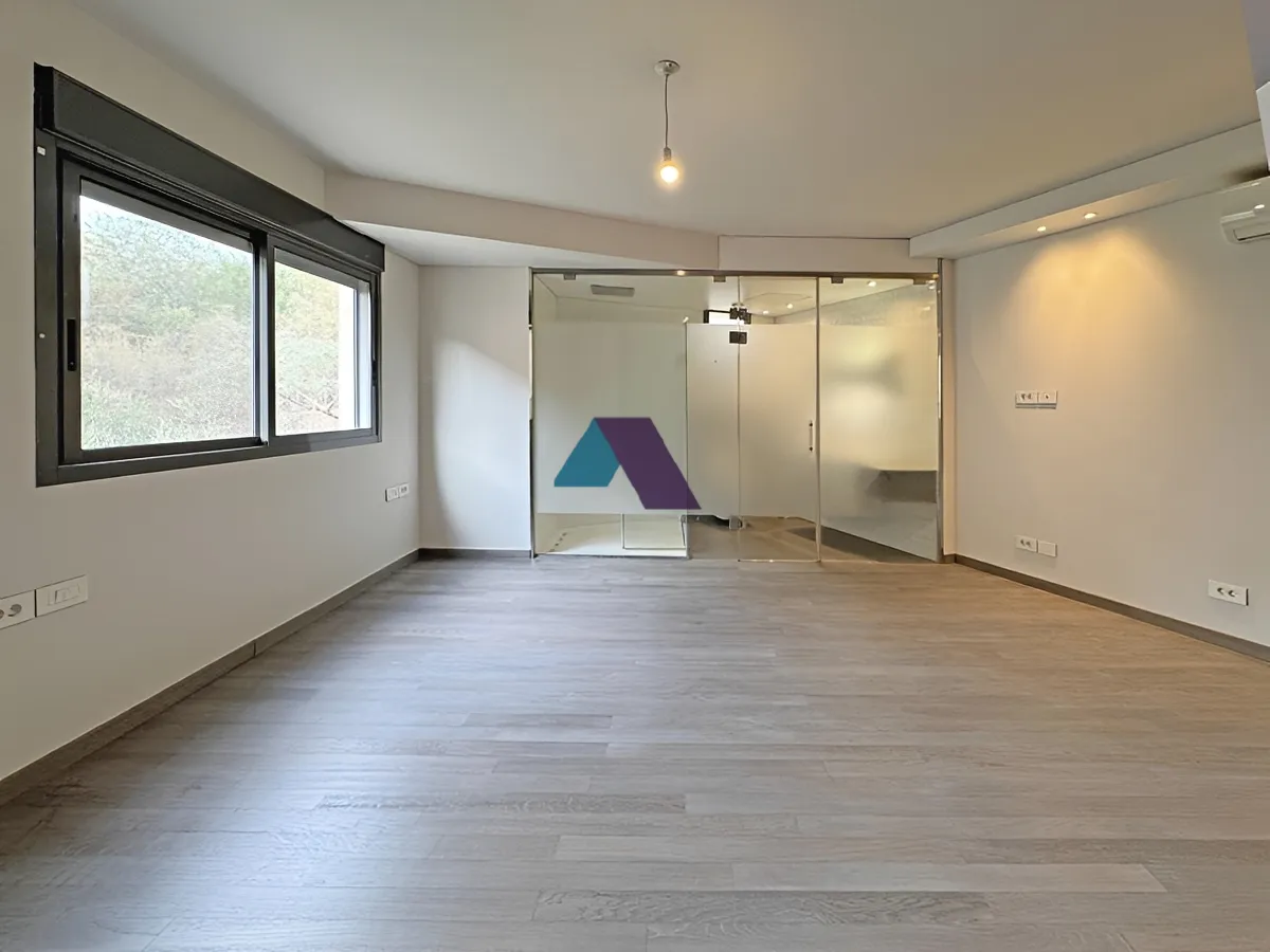 Apartment for Sale in Hazmieh