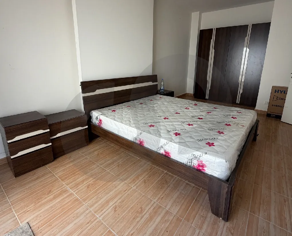 Apartment for Sale in Dik El Mehdi