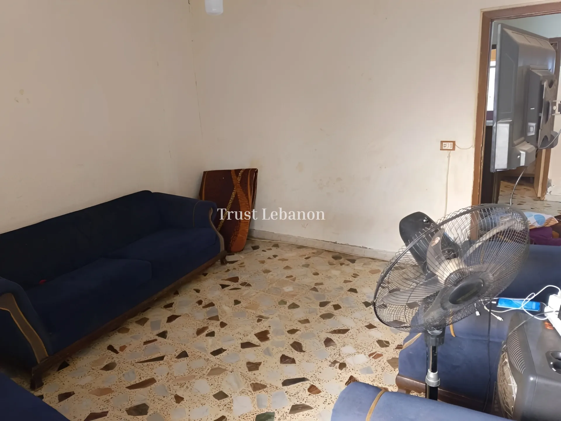 Apartment for sale in Dahieh, Beirut