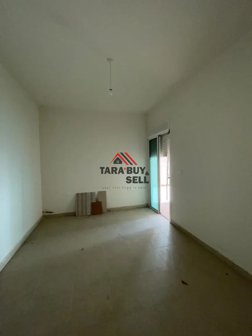 Apartment for sale in Jbeil, Lebanon