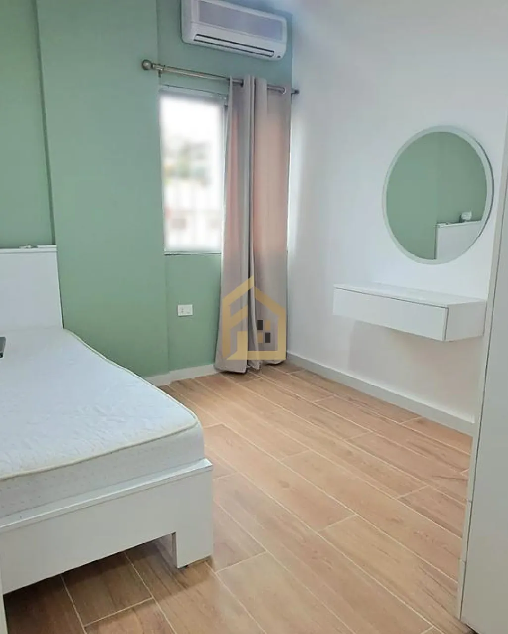 Apartment for sale in Zouk Mosbeh, Lebanon