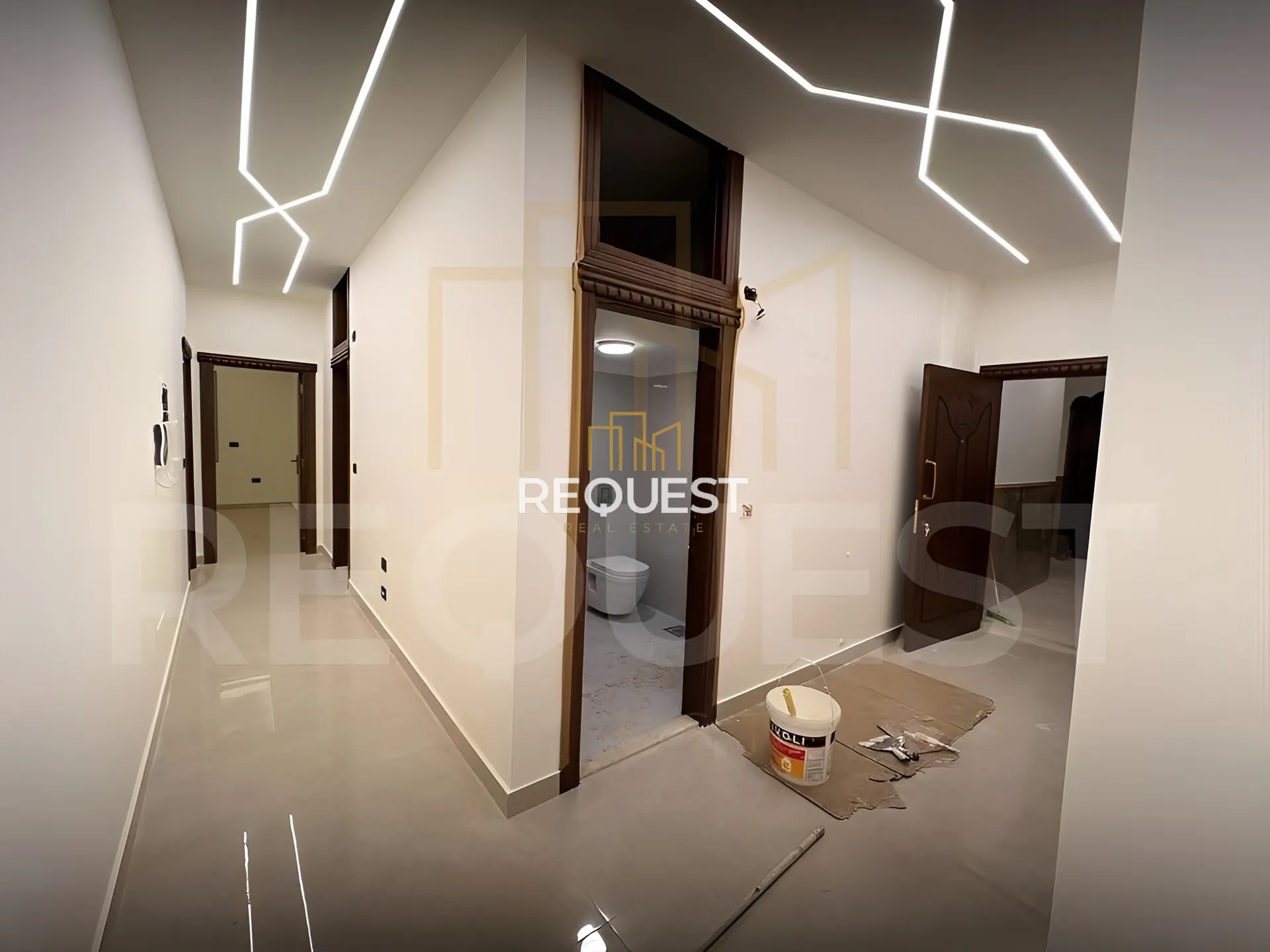 Apartment for sale in Jdita, lebanon - 2 bed, 2.0 bath