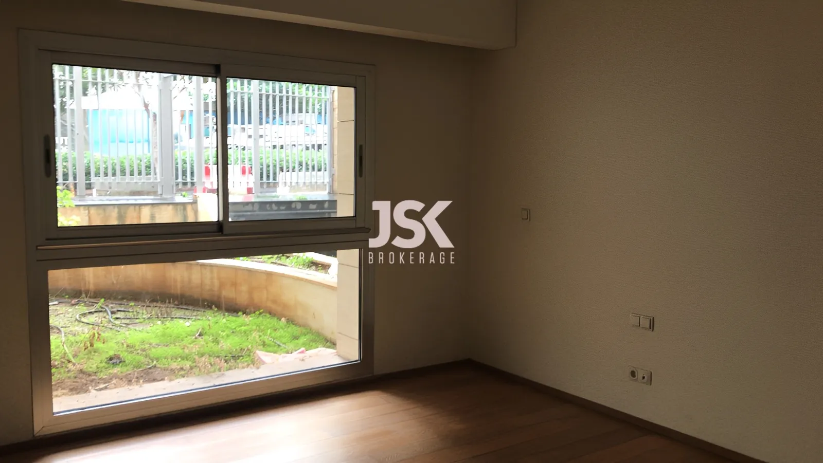Apartment for Rent in Downtown