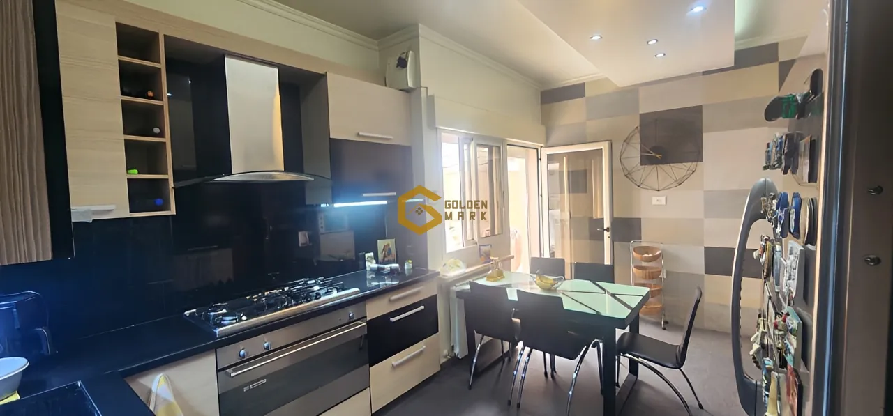 Apartment for Sale in Fanar