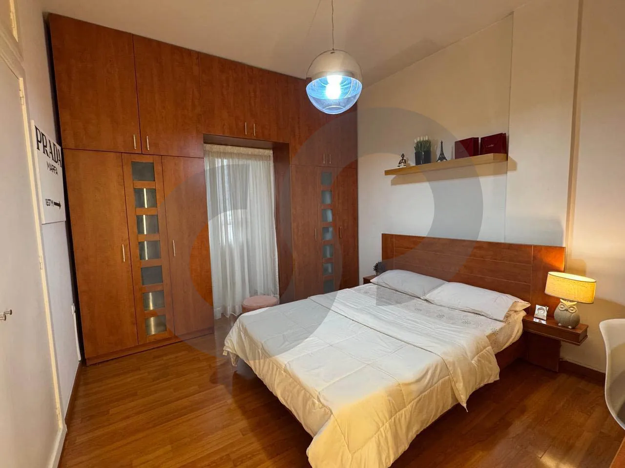 Apartment for Sale in Jal El Dib