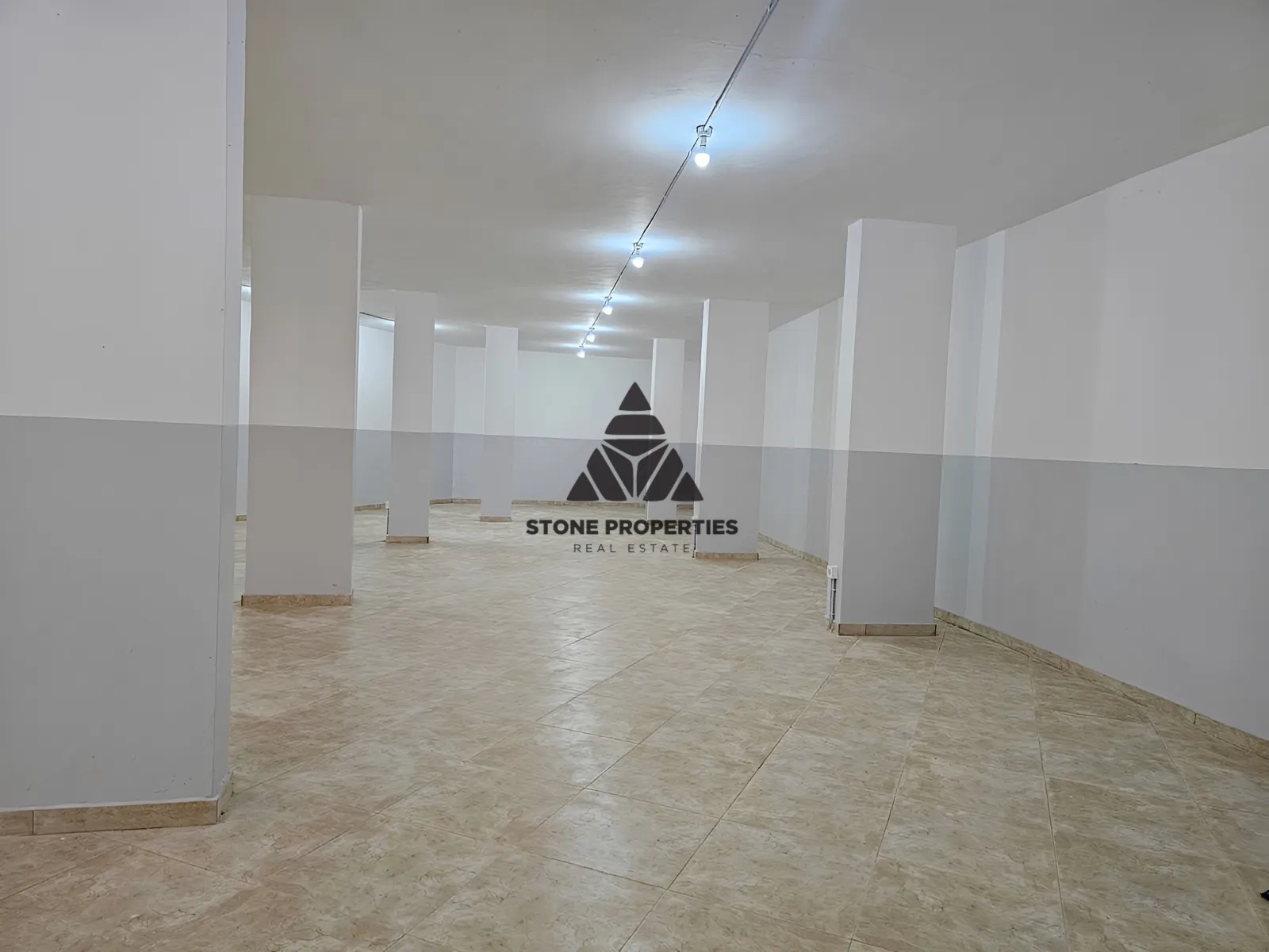 Warehouse for sale in Fanar, lebanon