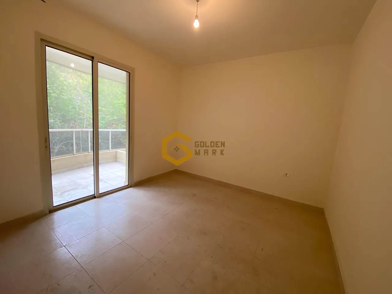 Apartment for Sale in Ghadir - 2 bed, 2 bath