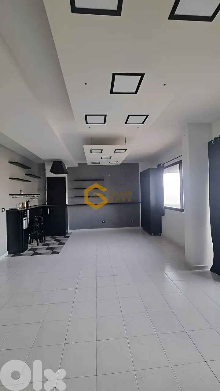 Office for sale in Cornet Chahwan