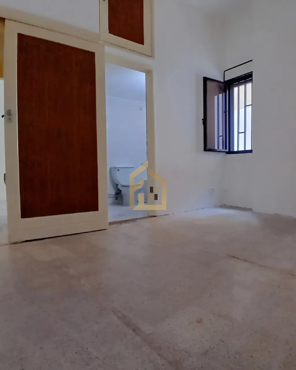 Apartment for sale in Zouk Mosbeh, Lebanon