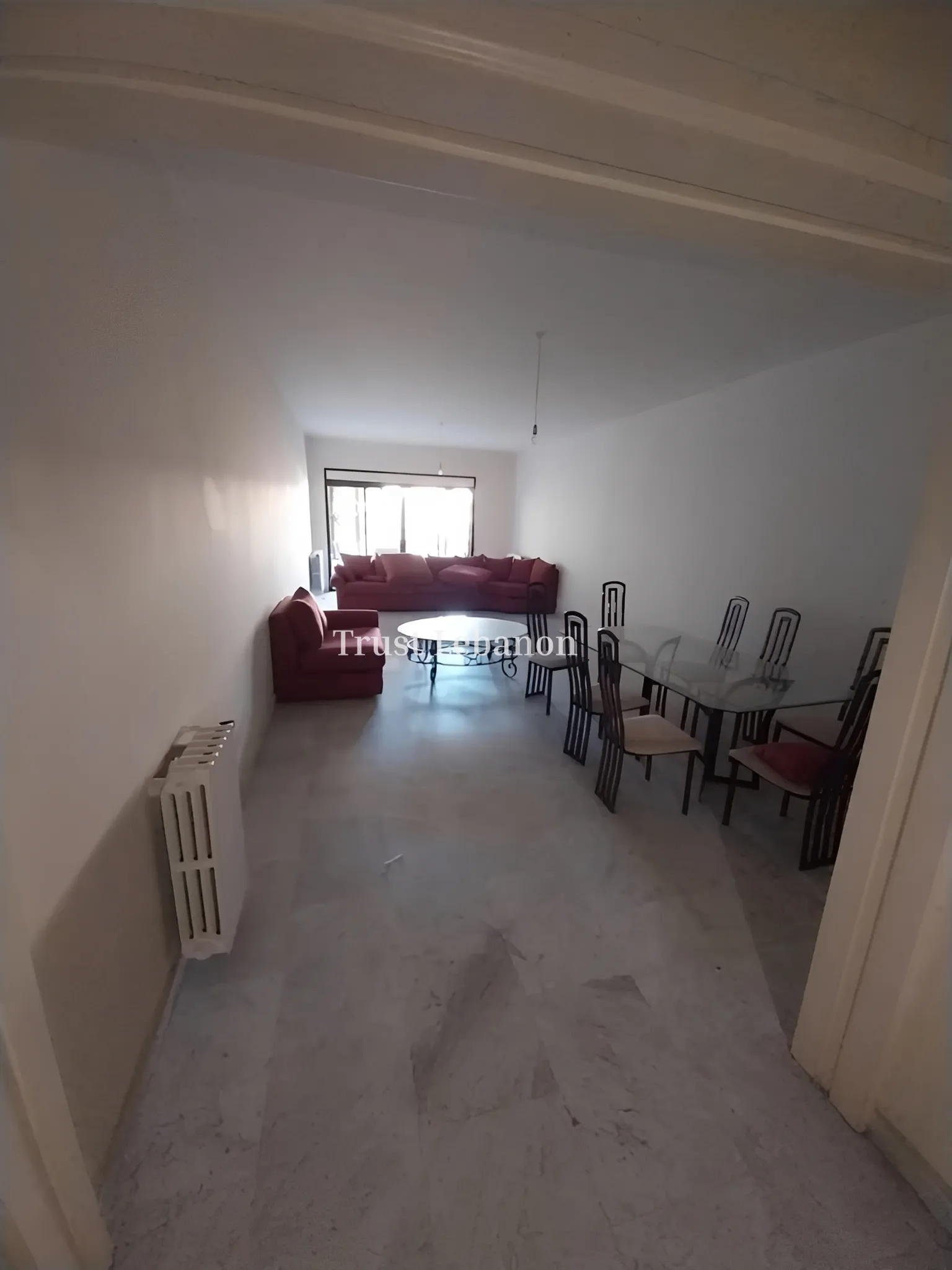 Apartment for sale in Cornet Chahwan, Lebanon