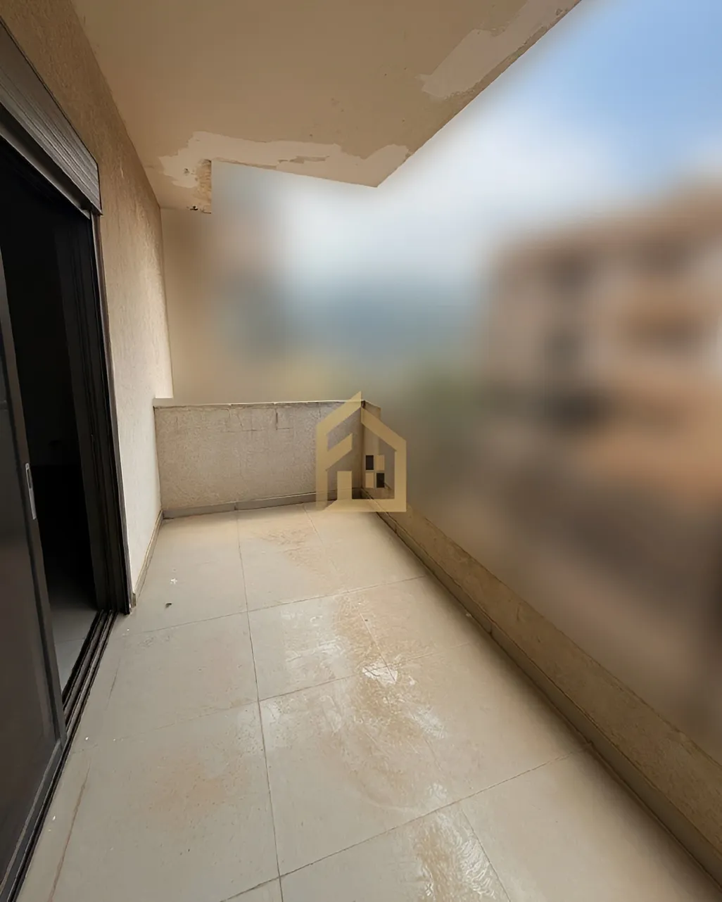 Apartment for sale in Biaqout, Lebanon - 3 bed, 2 bath