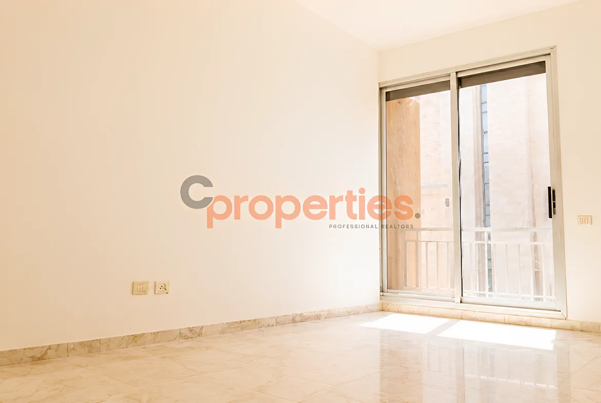 Apartment for Rent in Verdun