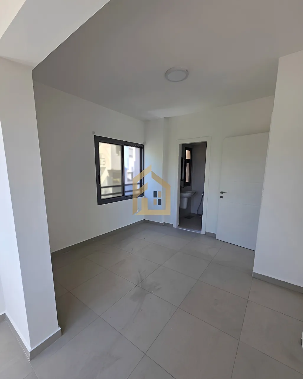 Apartment for sale in Achrafieh