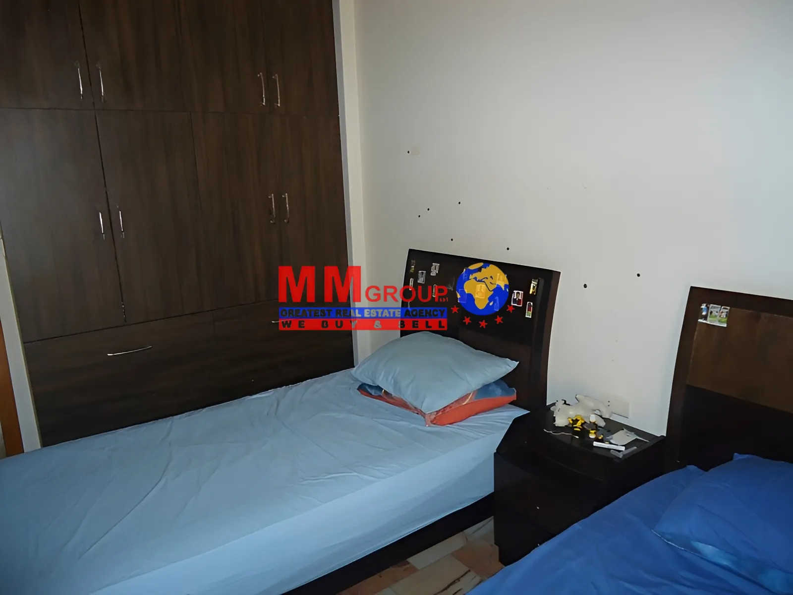Apartment for sale in Monteverde Main Street، Lebanon