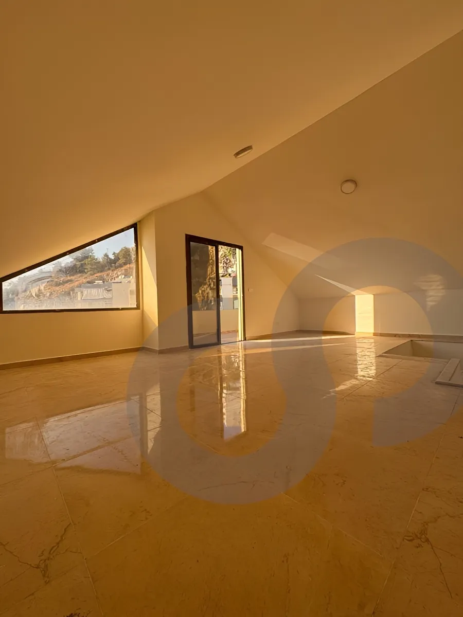 Duplex for Rent in Antelias, Lebanon - 3 bed, 3 bath