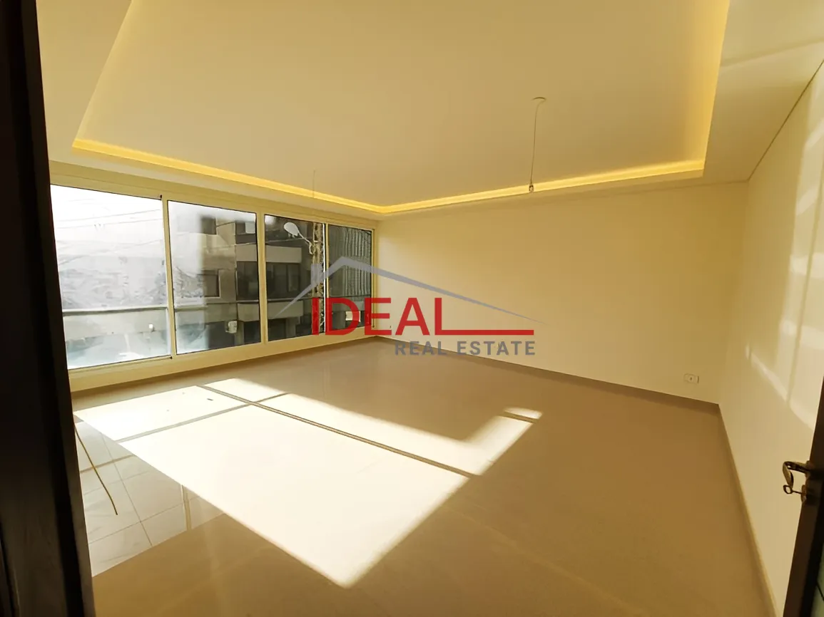 Apartment for Sale in Boutchay, Lebanon