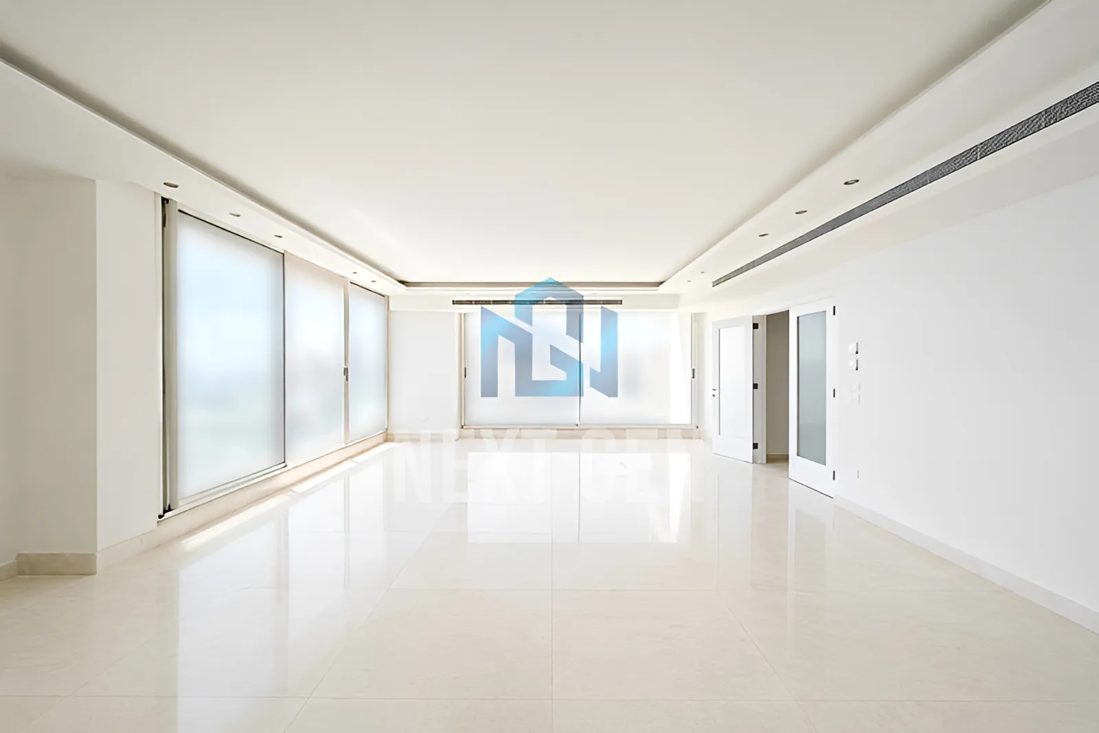 Apartment for Rent in Kraytem