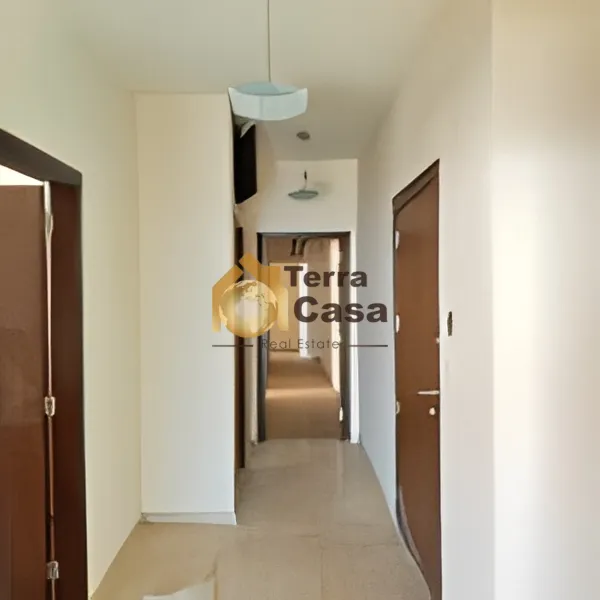 Apartment for sale in Sehayleh