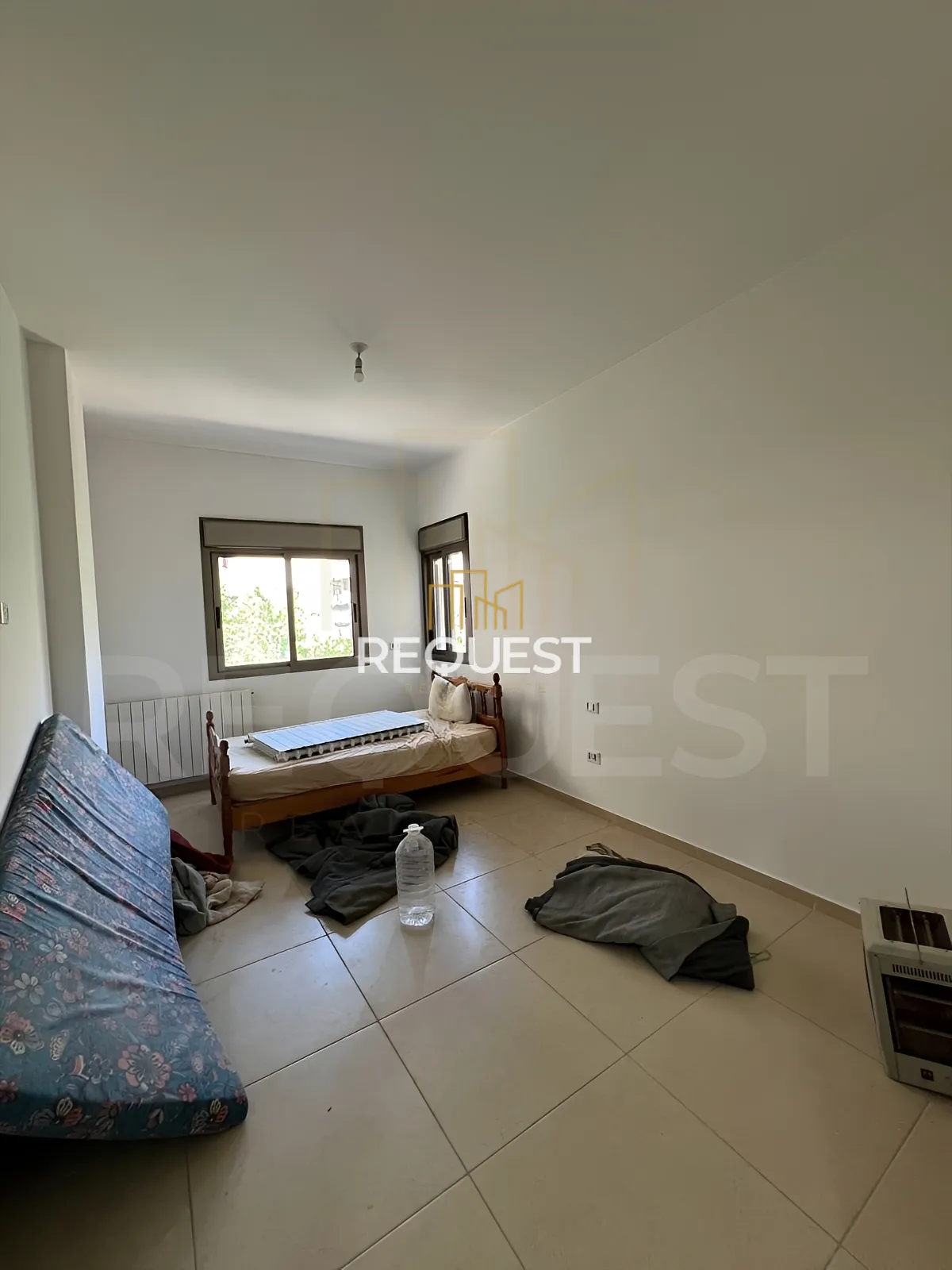 Apartment for rent in Zahlé, lebanon