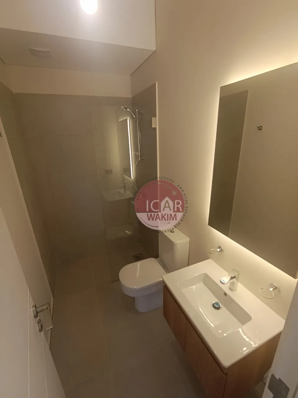 Apartment for rent in Roumieh, Lebanon