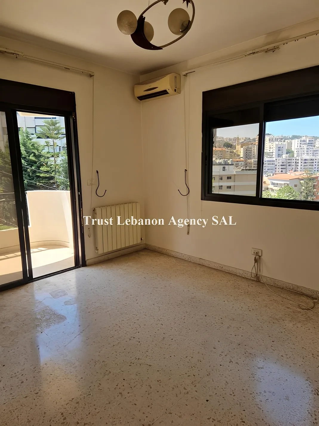 Apartment for Sale in Metn Dik AL Mehdi Lebanon