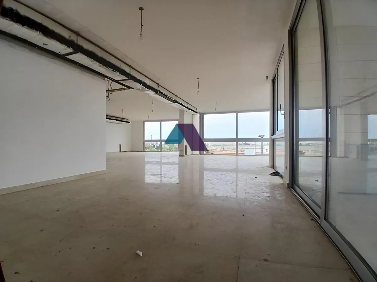 Apartment for Sale in Downtown