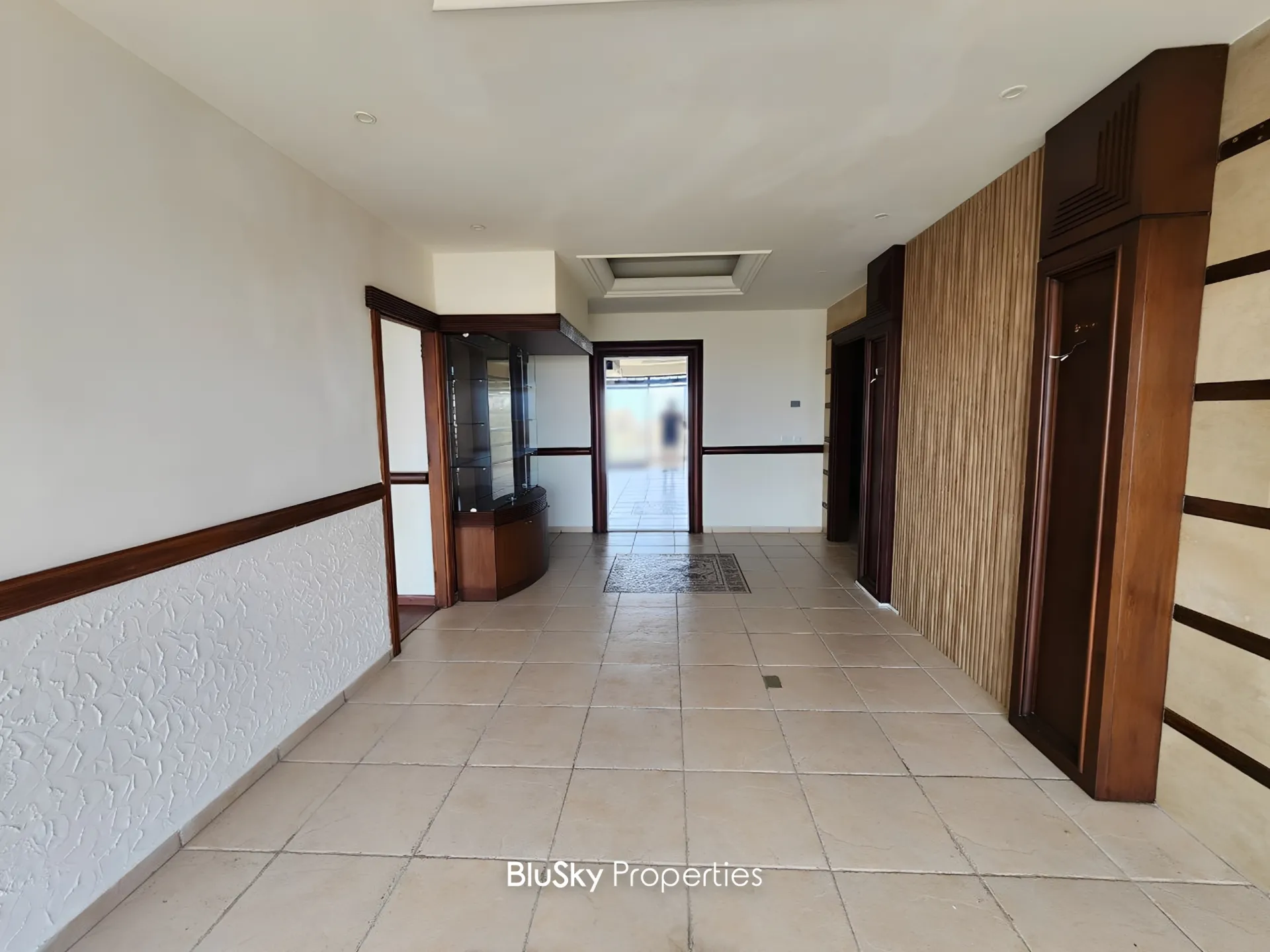 Shop for rent in Fanar, lebanon