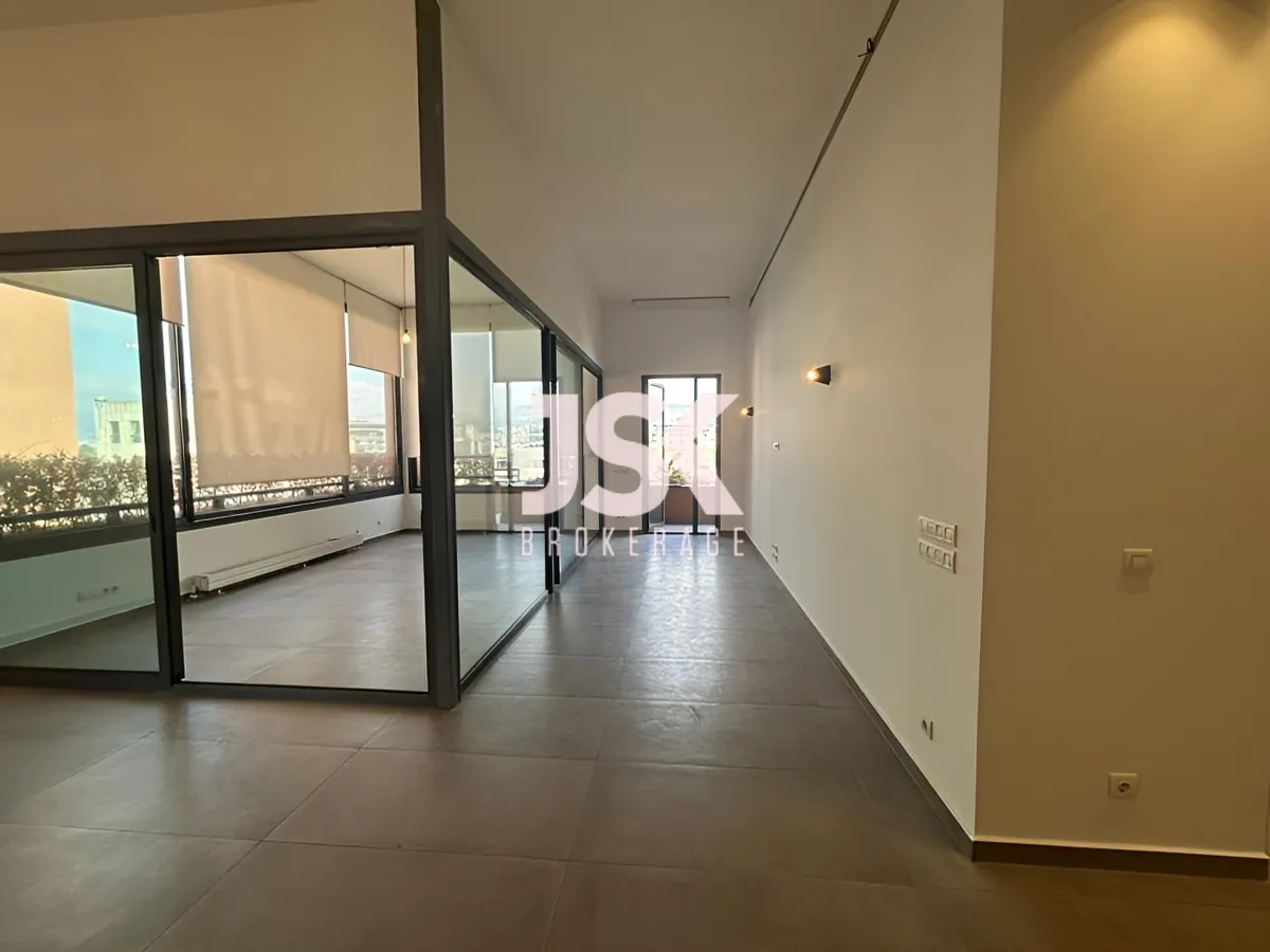 Apartment for Sale in Badaro, Beirut, Lebanon