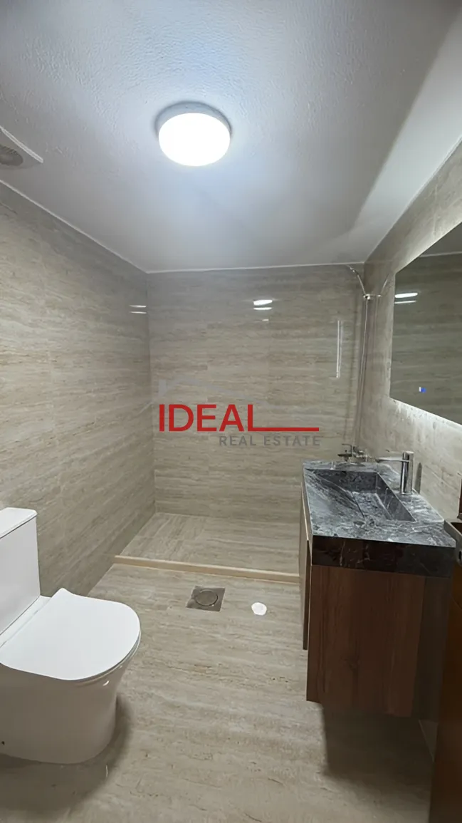 Apartment for sale in Zouk Mikael, Lebanon