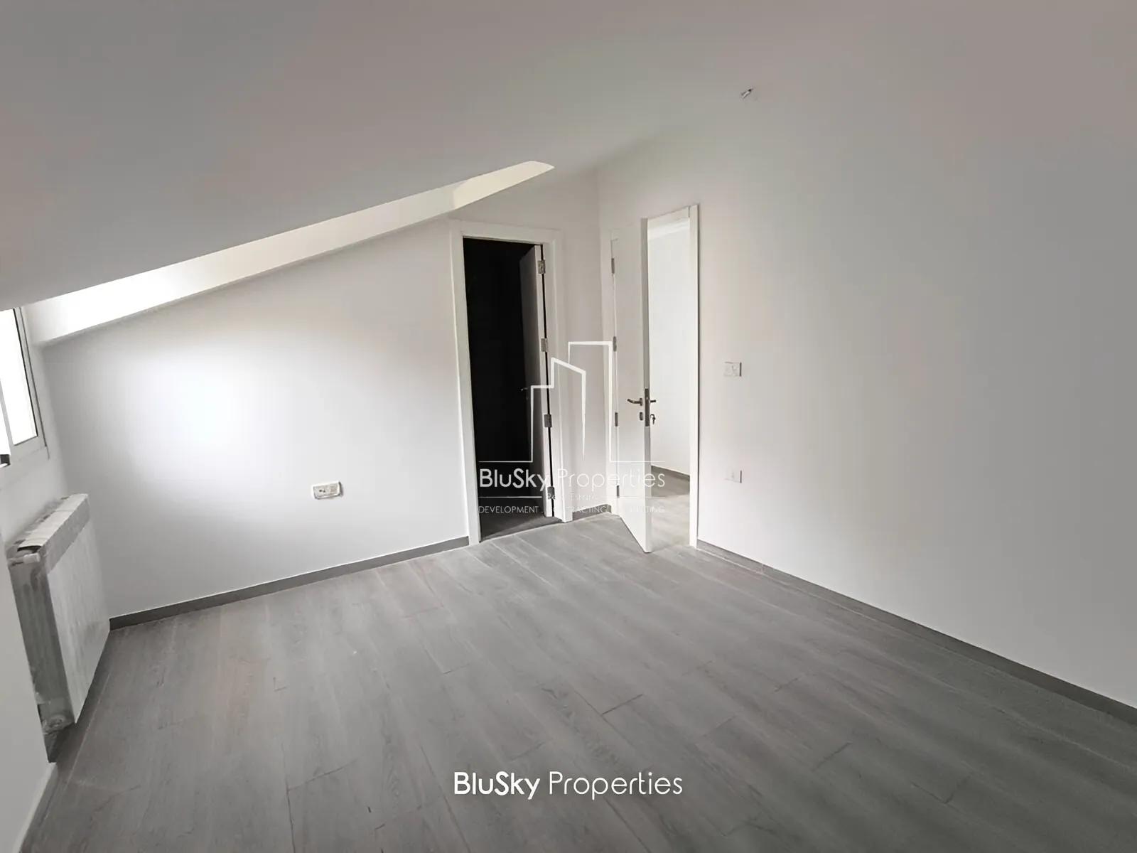 Duplex for Sale in Beit Chabeb