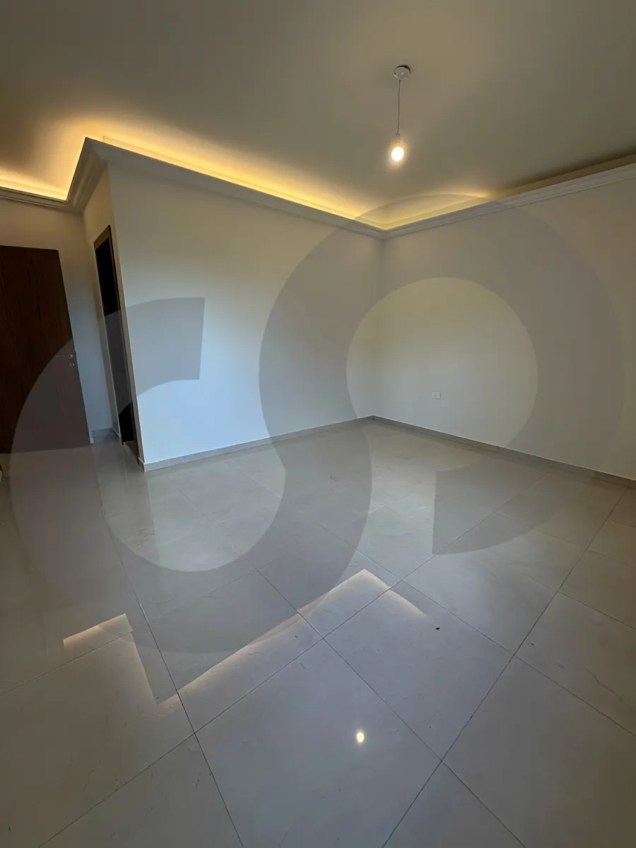 Duplex for Sale in Baabda, Lebanon
