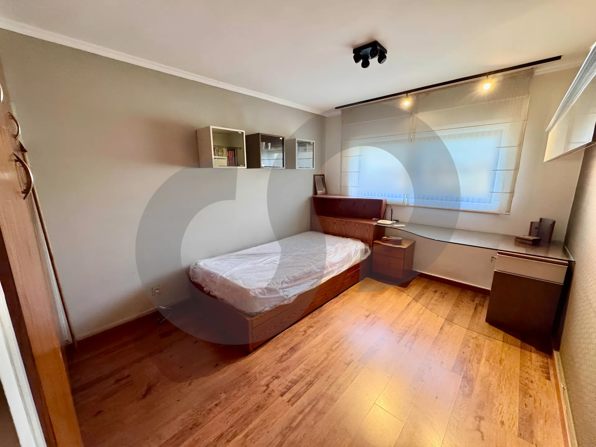 Apartment for Sale in Kfar Yassine